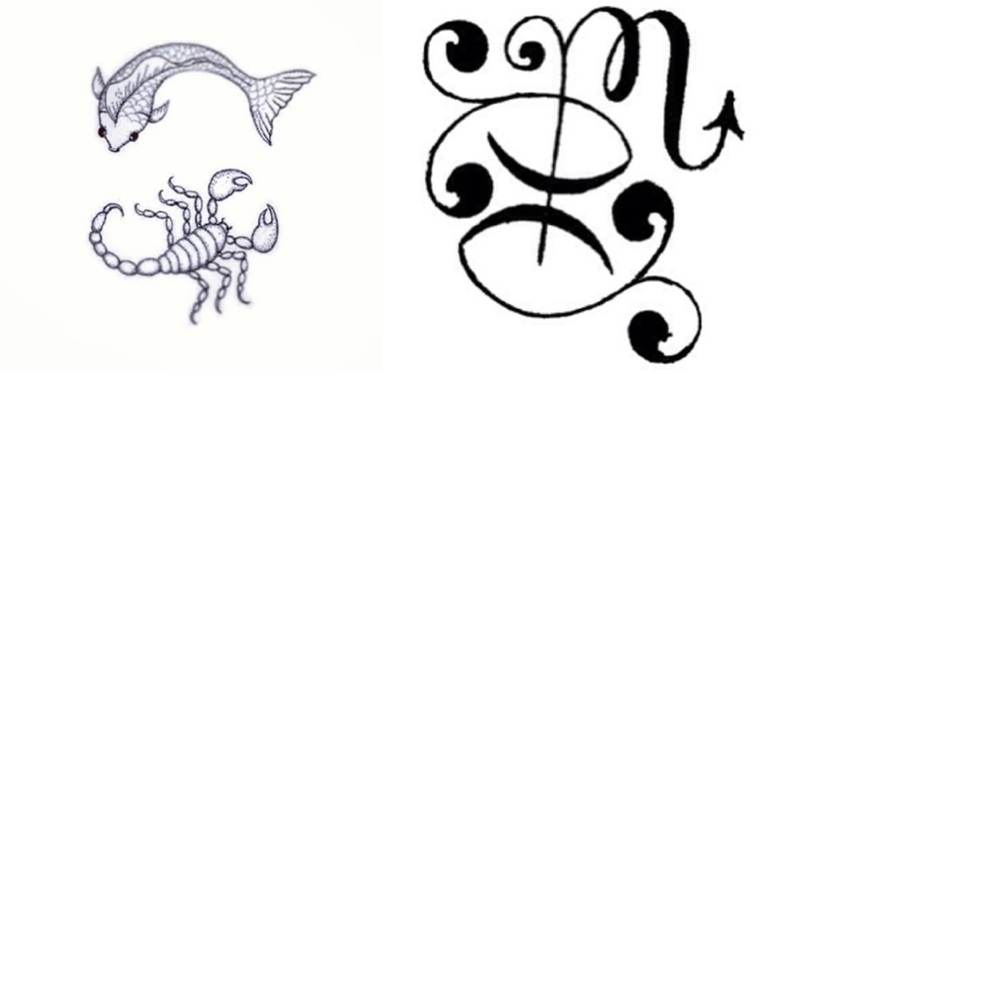 Meet your Posher, Janiece